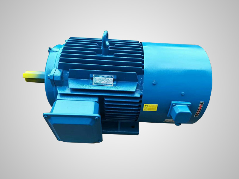 YVP變頻電動(dòng)機(jī)